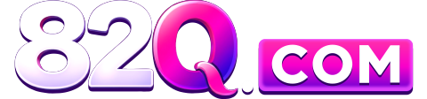 82q